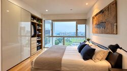 Sky@Eleven (D11), Condominium #627688551